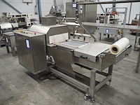 Avc - afbeelding 6 van  13