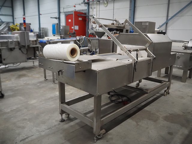 Avc - afbeelding 7 van  13