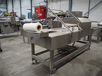 Avc - afbeelding 7 van  13