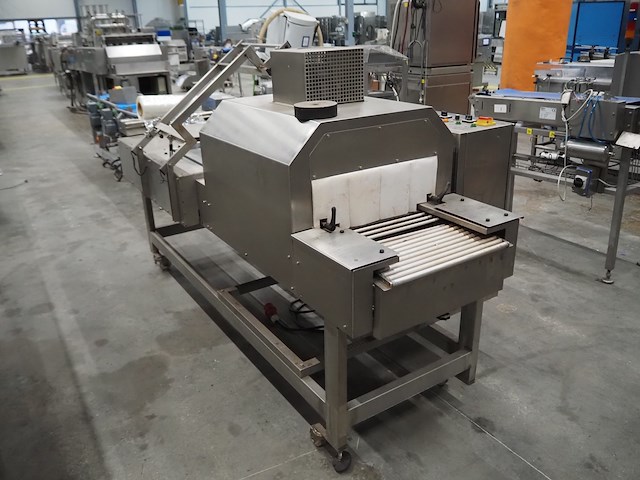 Avc - afbeelding 8 van  13