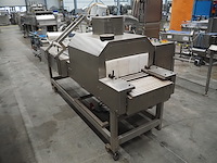 Avc - afbeelding 8 van  13