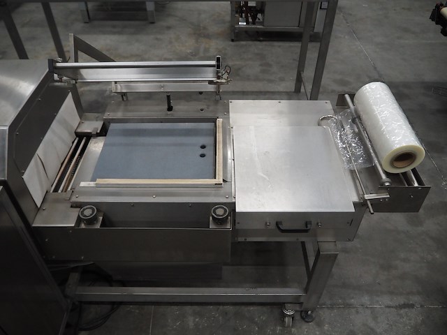 Avc - afbeelding 9 van  13