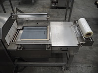 Avc - afbeelding 9 van  13