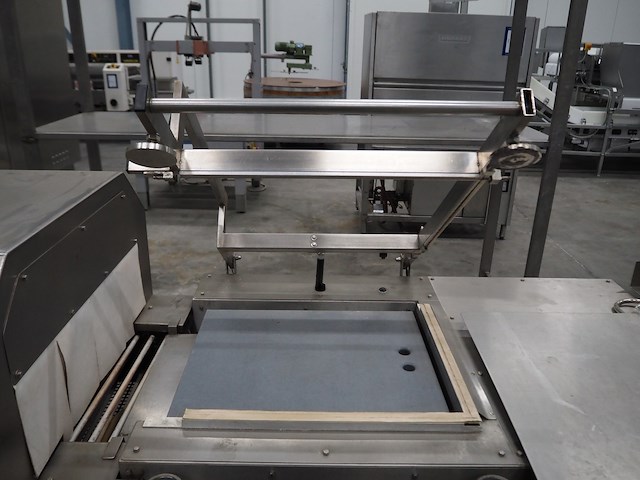 Avc - afbeelding 10 van  13