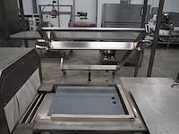 Avc - afbeelding 10 van  13