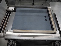 Avc - afbeelding 11 van  13