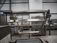 Avc - afbeelding 12 van  13