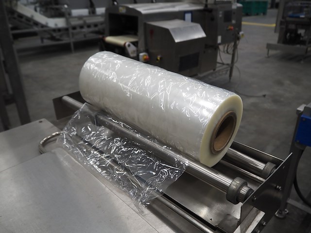 Avc - afbeelding 13 van  13