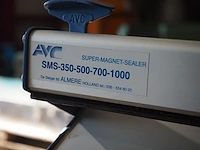Avc - afbeelding 7 van  7