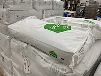 Avebe paselli csg gemodificeerd zetmeel (15kg) (45x)