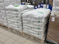 Avebe paselli csg gemodificeerd zetmeel (15kg) (45x) - afbeelding 4 van  4