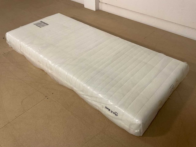 Avek matras - afbeelding 1 van  6