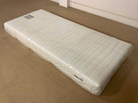 Avek matras - afbeelding 1 van  6