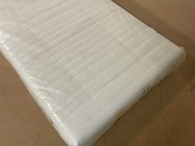 Avek matras - afbeelding 2 van  6