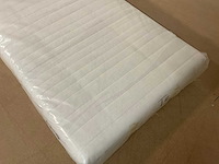 Avek matras - afbeelding 2 van  6