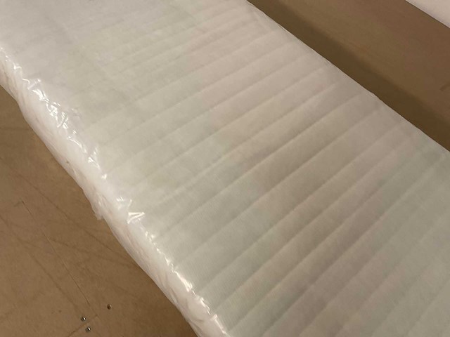 Avek matras - afbeelding 3 van  6