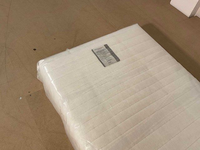 Avek matras - afbeelding 4 van  6