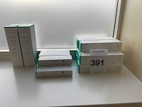 Avene cicalfate+ partij huidverzorging - afbeelding 2 van  6