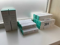 Avene cicalfate+ partij huidverzorging - afbeelding 3 van  6