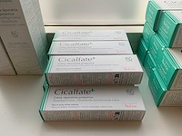 Avene cicalfate+ partij huidverzorging - afbeelding 5 van  6