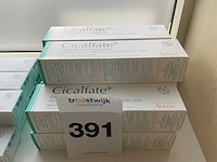 Avene cicalfate+ partij huidverzorging - afbeelding 6 van  6