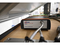 Aventes - evo va 50 - gapmeter - afbeelding 2 van  16