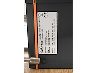 Aventes - evo va 50 - gapmeter - afbeelding 3 van  16