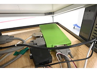 Aventes - evo va 50 - gapmeter - afbeelding 4 van  16