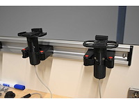 Aventes - evo va 50 - gapmeter - afbeelding 13 van  16