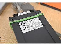 Aventes - evo va 50 - gapmeter - afbeelding 15 van  16