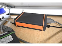 Aventes - evo va 50 - gapmeter - afbeelding 16 van  16