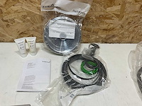 Aventics 523-da-160 revisie seal kit cilinder - afbeelding 1 van  5