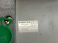Aventics, festo, rexroth - spare parts - afbeelding 9 van  11