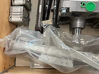 Aventics, festo, rexroth - spare parts - afbeelding 6 van  11