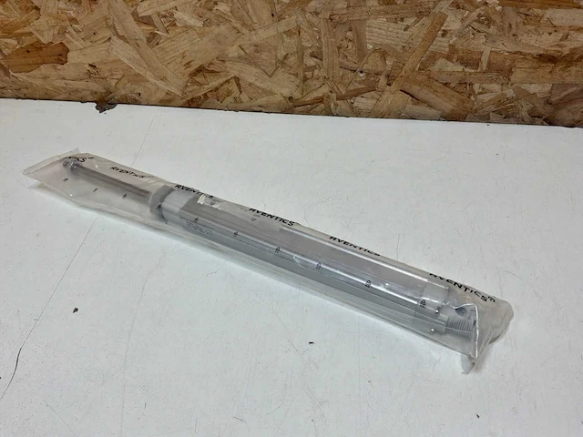 Aventics oct-da-025-0200 cilinder (5x) - afbeelding 1 van  7