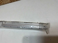 Aventics oct-da-025-0200 cilinder (5x) - afbeelding 3 van  7
