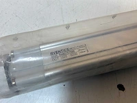 Aventics oct-da-025-0200 cilinder (5x) - afbeelding 5 van  7