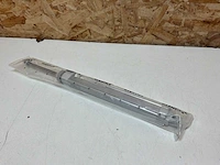 Aventics oct-da-025-0200 cilinder (8x)