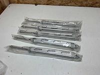 Aventics oct-da-025-0200 cilinder (8x) - afbeelding 7 van  7