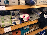 Avento partij sportondergoed - afbeelding 1 van  4