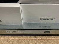 Avenue bianco deurkruk set (8x) - afbeelding 2 van  10