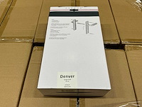Avenue denver langschild deurkruk set (20x) - afbeelding 4 van  6