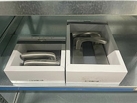 Avenue deurkruk set (24x) - afbeelding 1 van  4