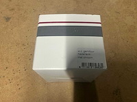 Avenue mat chroom wc garnituur (36x) - afbeelding 4 van  4