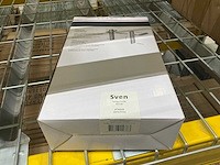 Avenue sven langschild blind (180x) - afbeelding 2 van  7