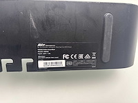 Aver - vb342 - video camera - afbeelding 2 van  14