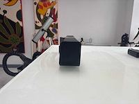 Aver - vb342 - video camera - afbeelding 7 van  14