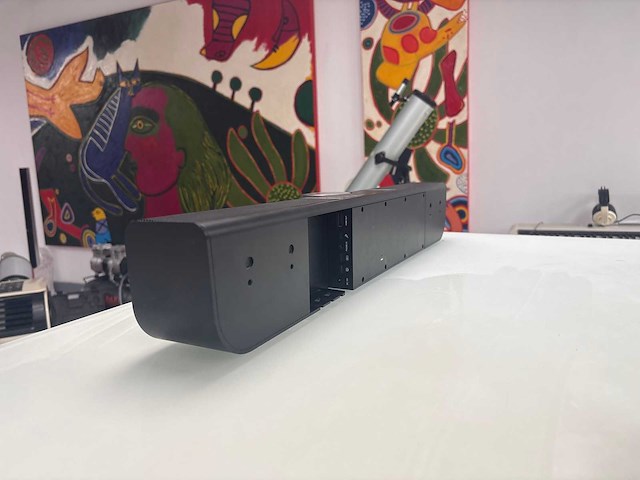 Aver - vb342 - video camera - afbeelding 8 van  14