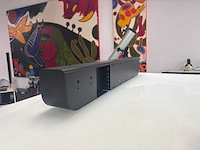 Aver - vb342 - video camera - afbeelding 8 van  14