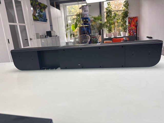 Aver - vb342 - video camera - afbeelding 9 van  14